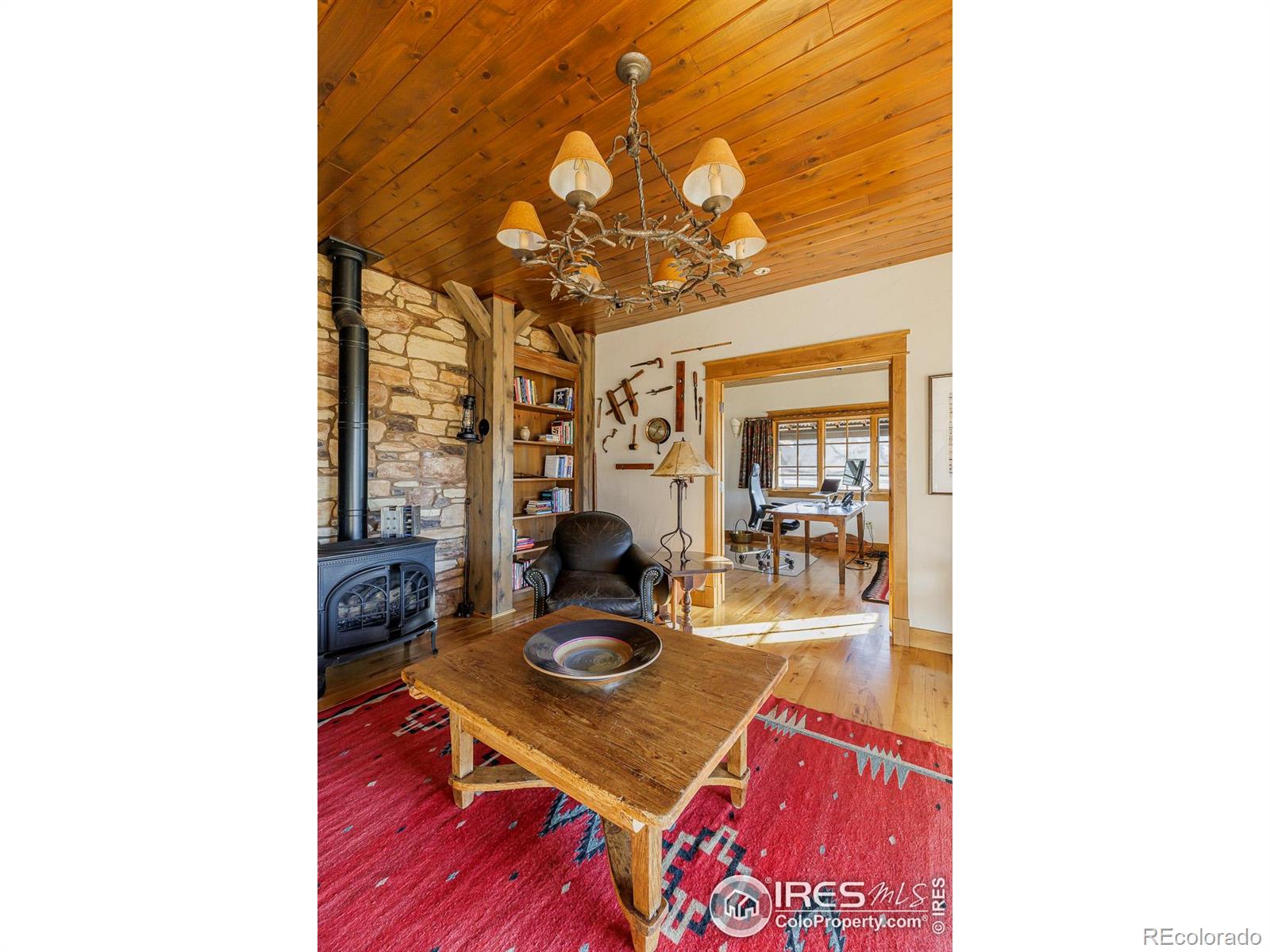 MLS Image #38 for 8576  niwot meadow farm road,niwot, Colorado