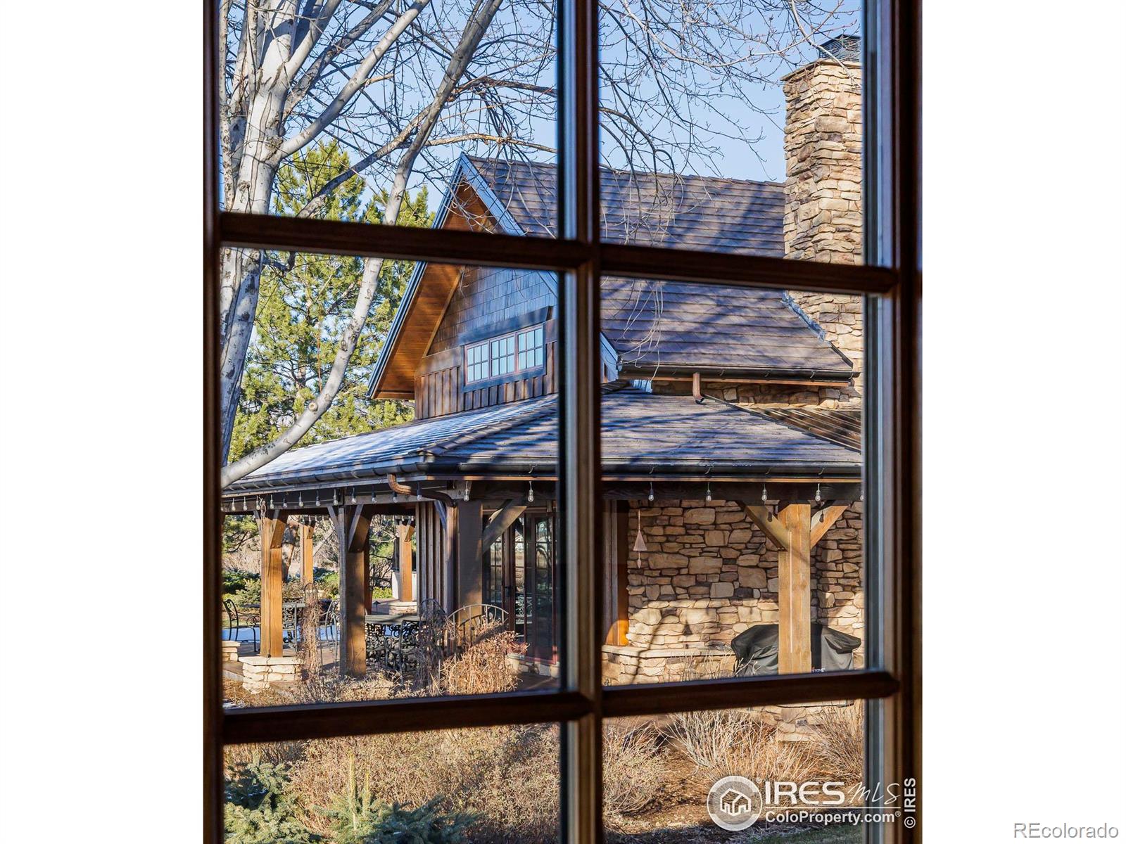 MLS Image #39 for 8576  niwot meadow farm road,niwot, Colorado