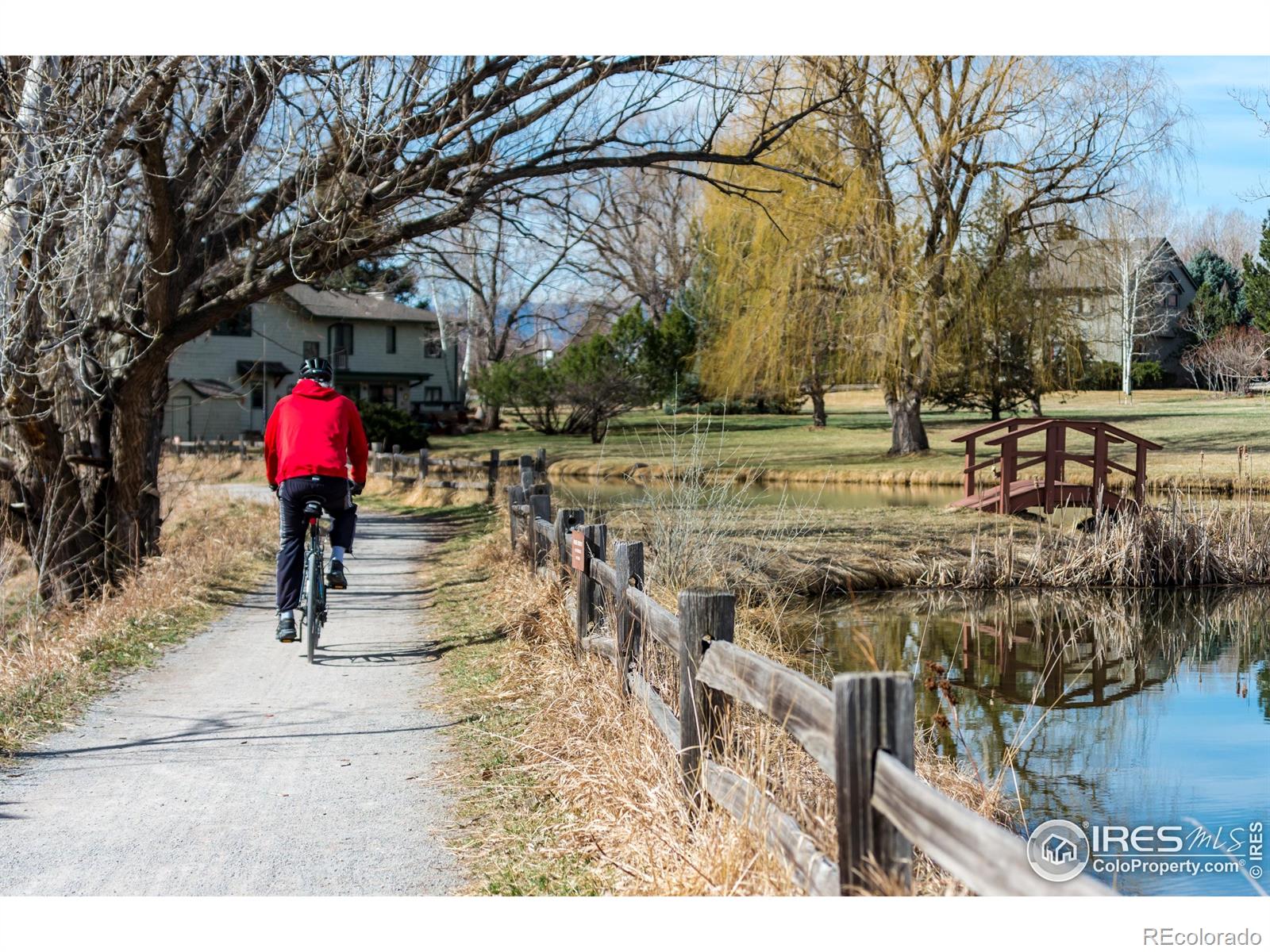 MLS Image #43 for 8576  niwot meadow farm road,niwot, Colorado