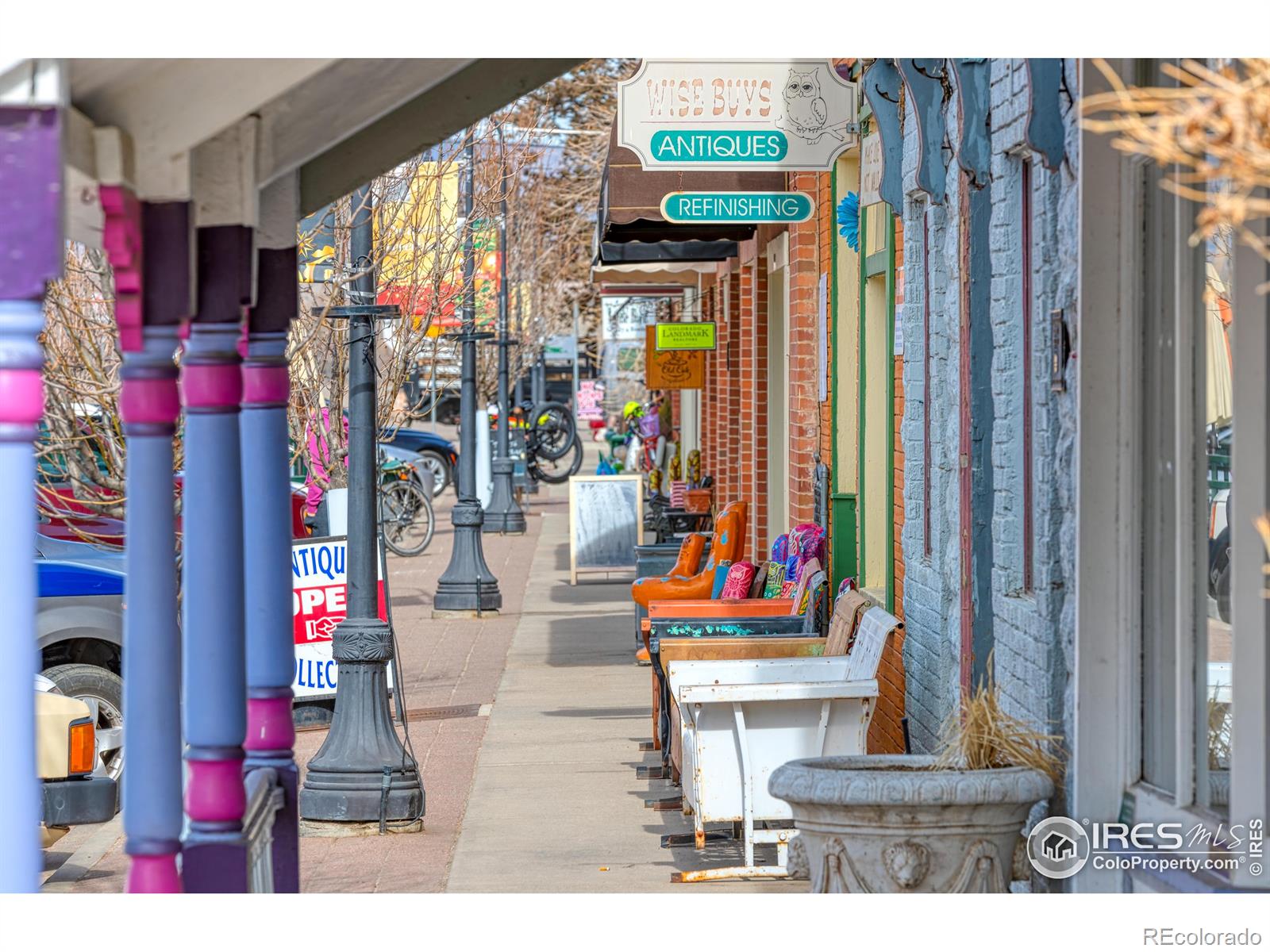 MLS Image #46 for 8576  niwot meadow farm road,niwot, Colorado