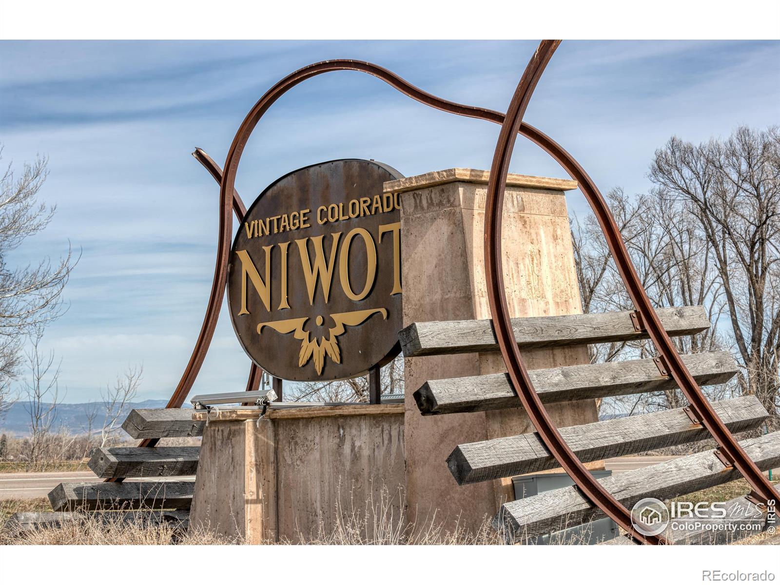MLS Image #48 for 8576  niwot meadow farm road,niwot, Colorado