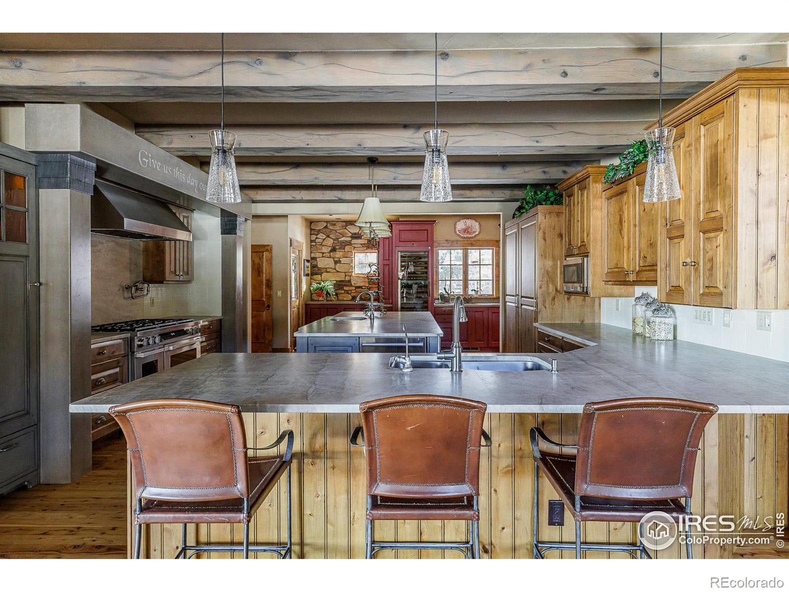 MLS Image #5 for 8576  niwot meadow farm road,niwot, Colorado