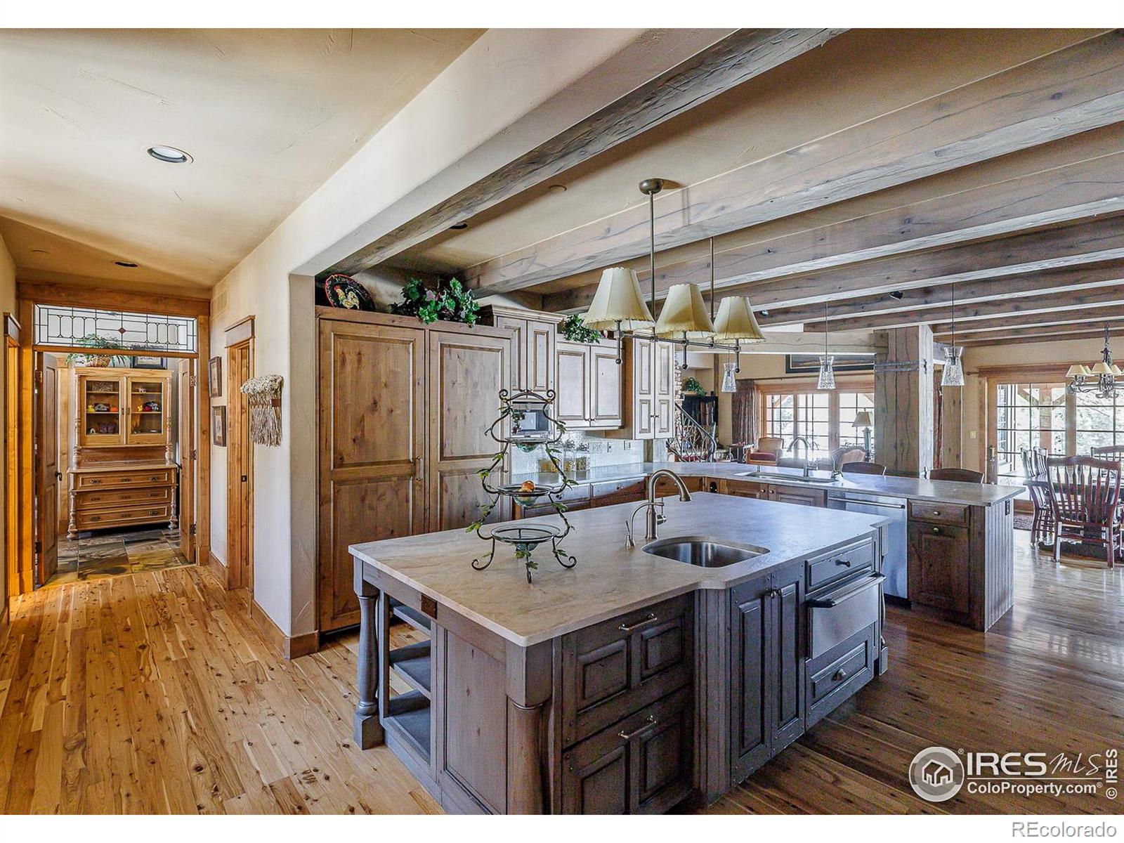 MLS Image #6 for 8576  niwot meadow farm road,niwot, Colorado