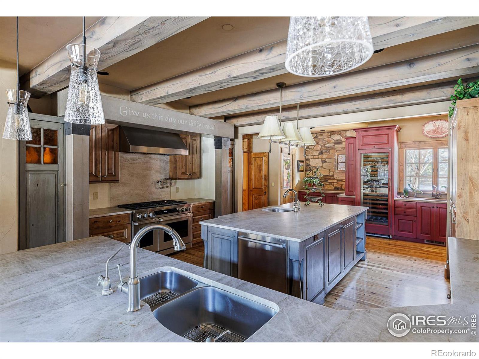 MLS Image #7 for 8576  niwot meadow farm road,niwot, Colorado
