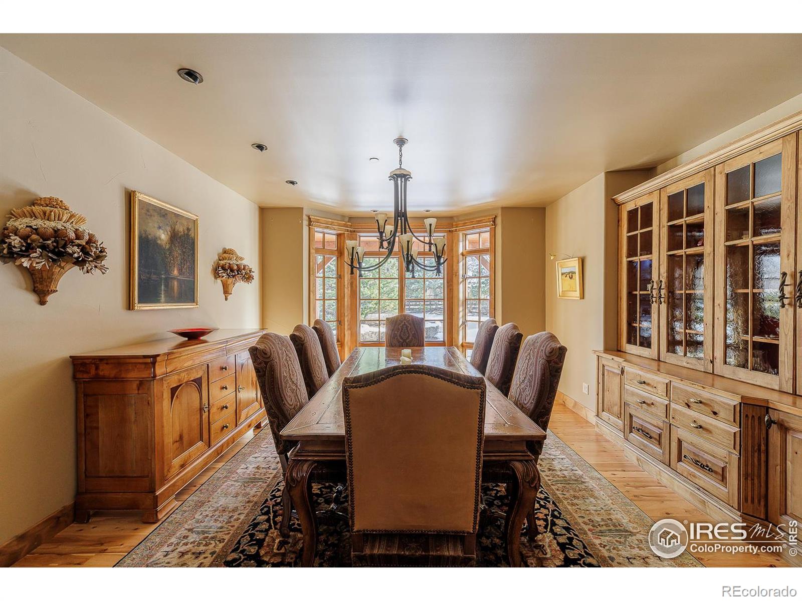 MLS Image #8 for 8576  niwot meadow farm road,niwot, Colorado