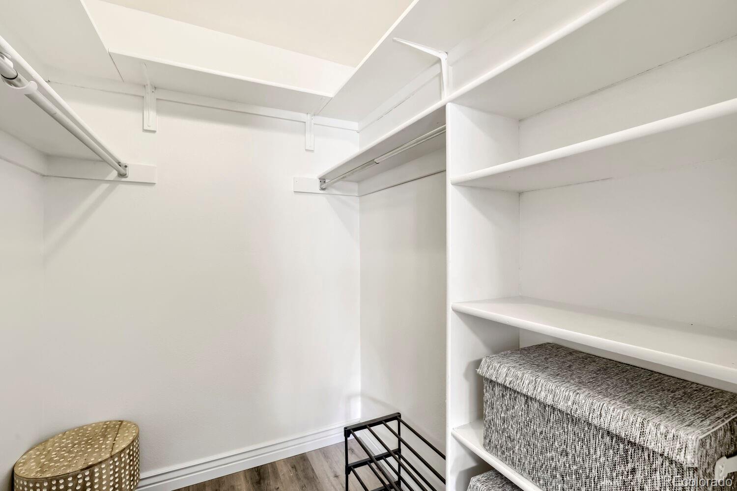 MLS Image #10 for 326  wright street 205,lakewood, Colorado