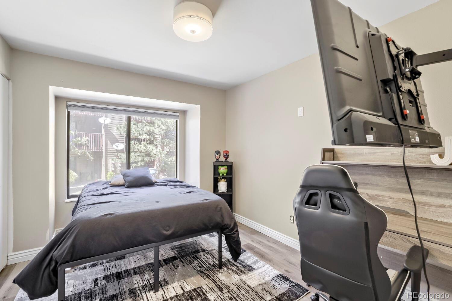 MLS Image #13 for 326  wright street 205,lakewood, Colorado