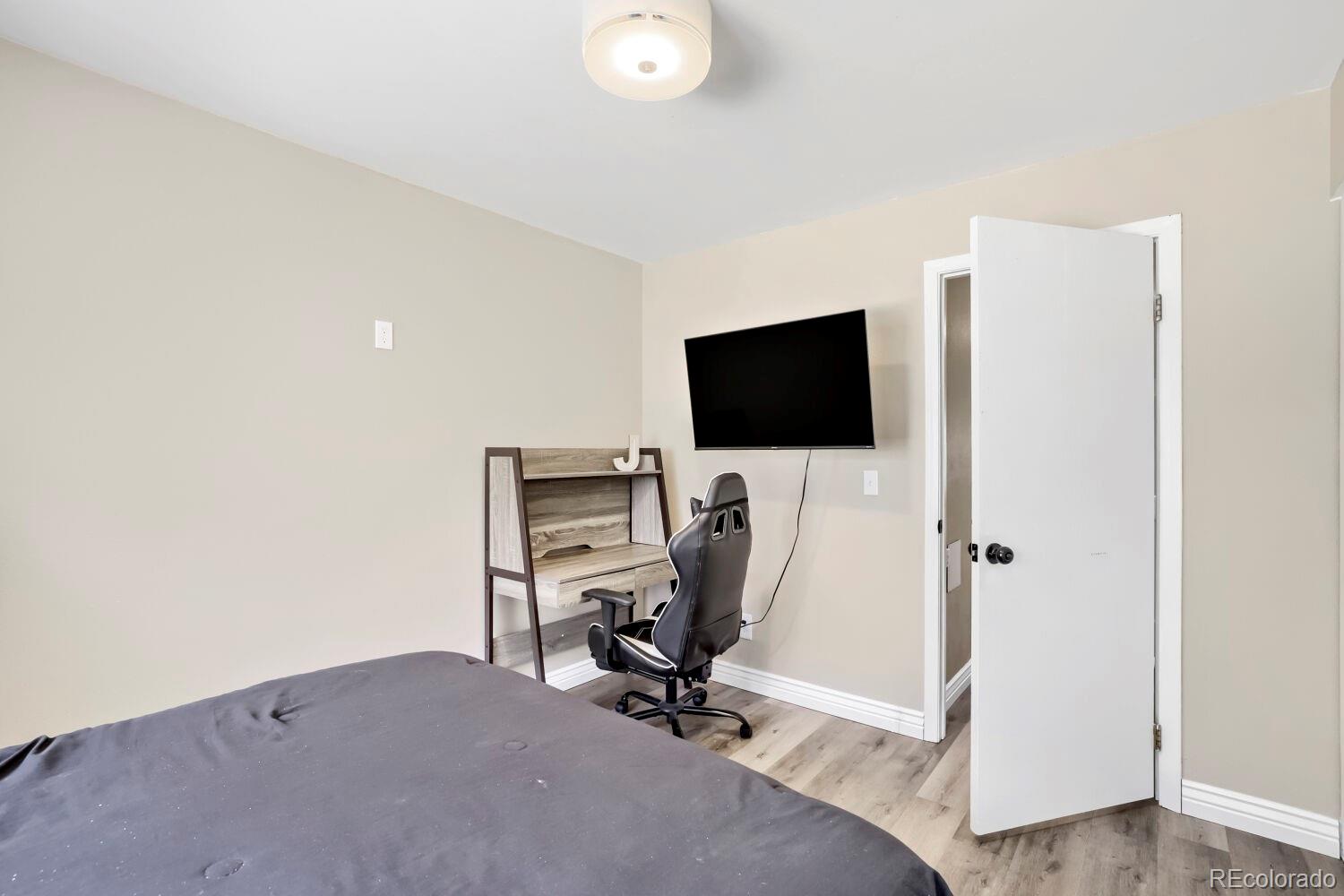 MLS Image #14 for 326  wright street 205,lakewood, Colorado