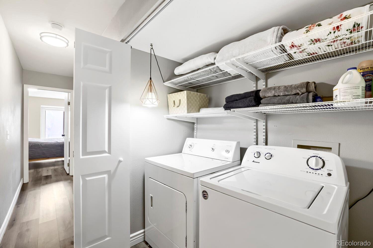 MLS Image #16 for 326  wright street 205,lakewood, Colorado