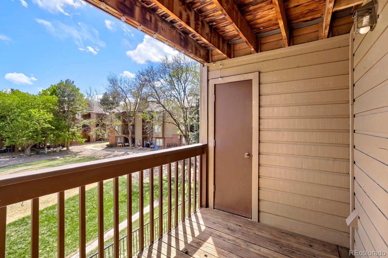 MLS Image #17 for 326  wright street 205,lakewood, Colorado