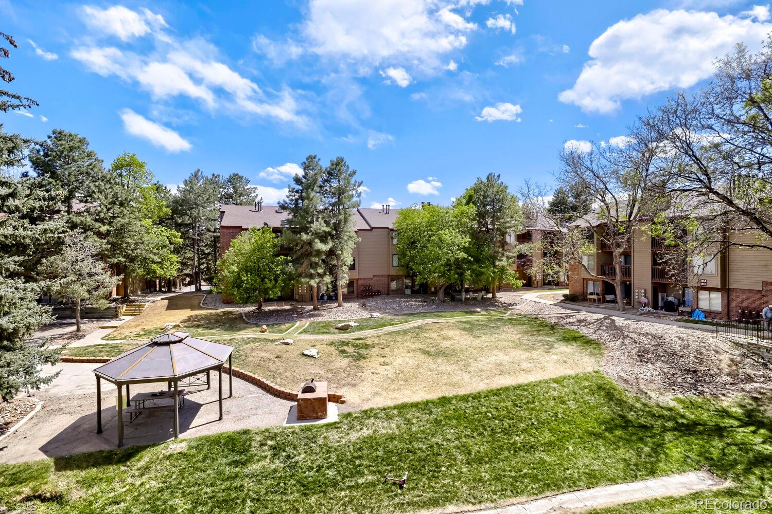 MLS Image #18 for 326  wright street 205,lakewood, Colorado