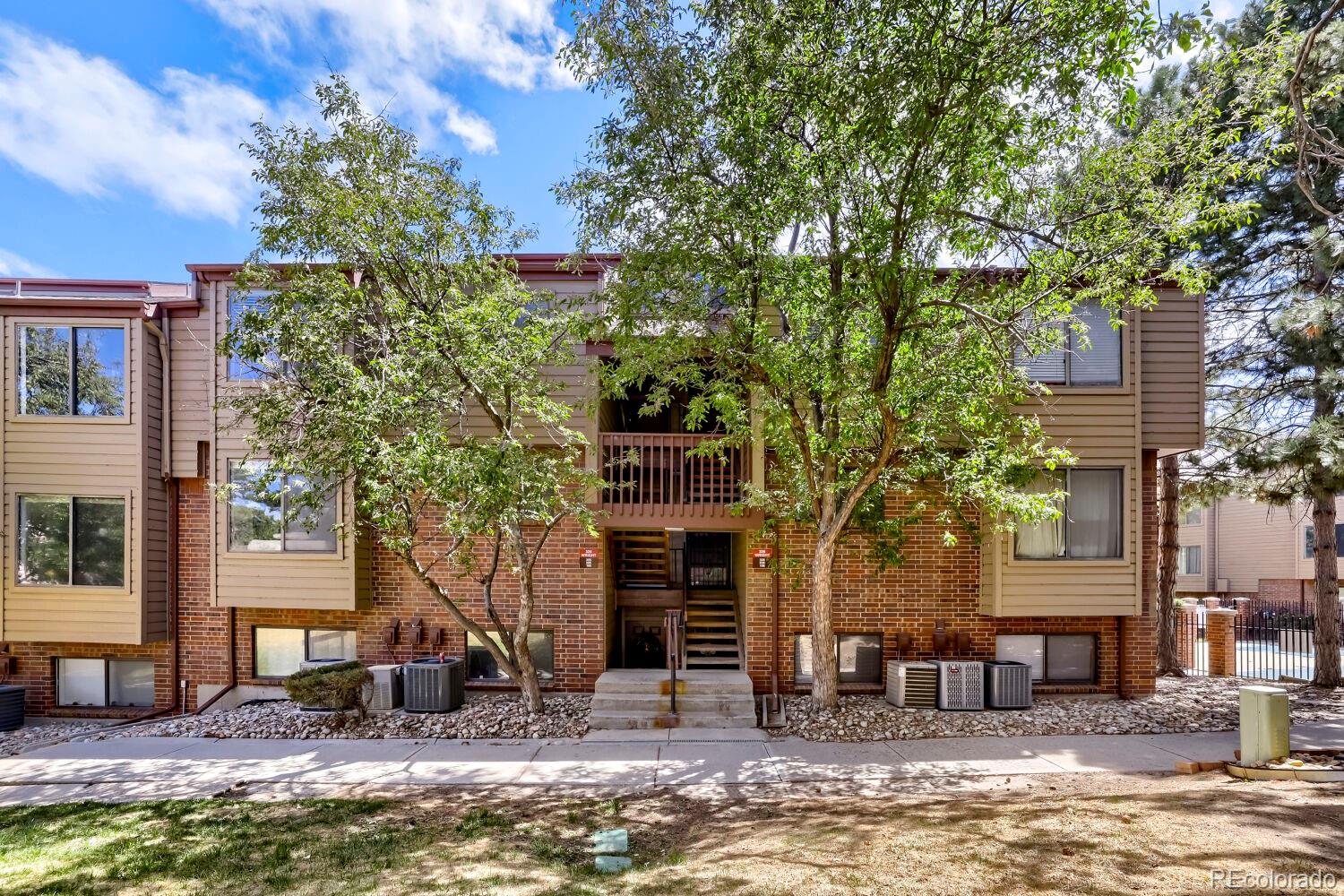 MLS Image #20 for 326  wright street 205,lakewood, Colorado