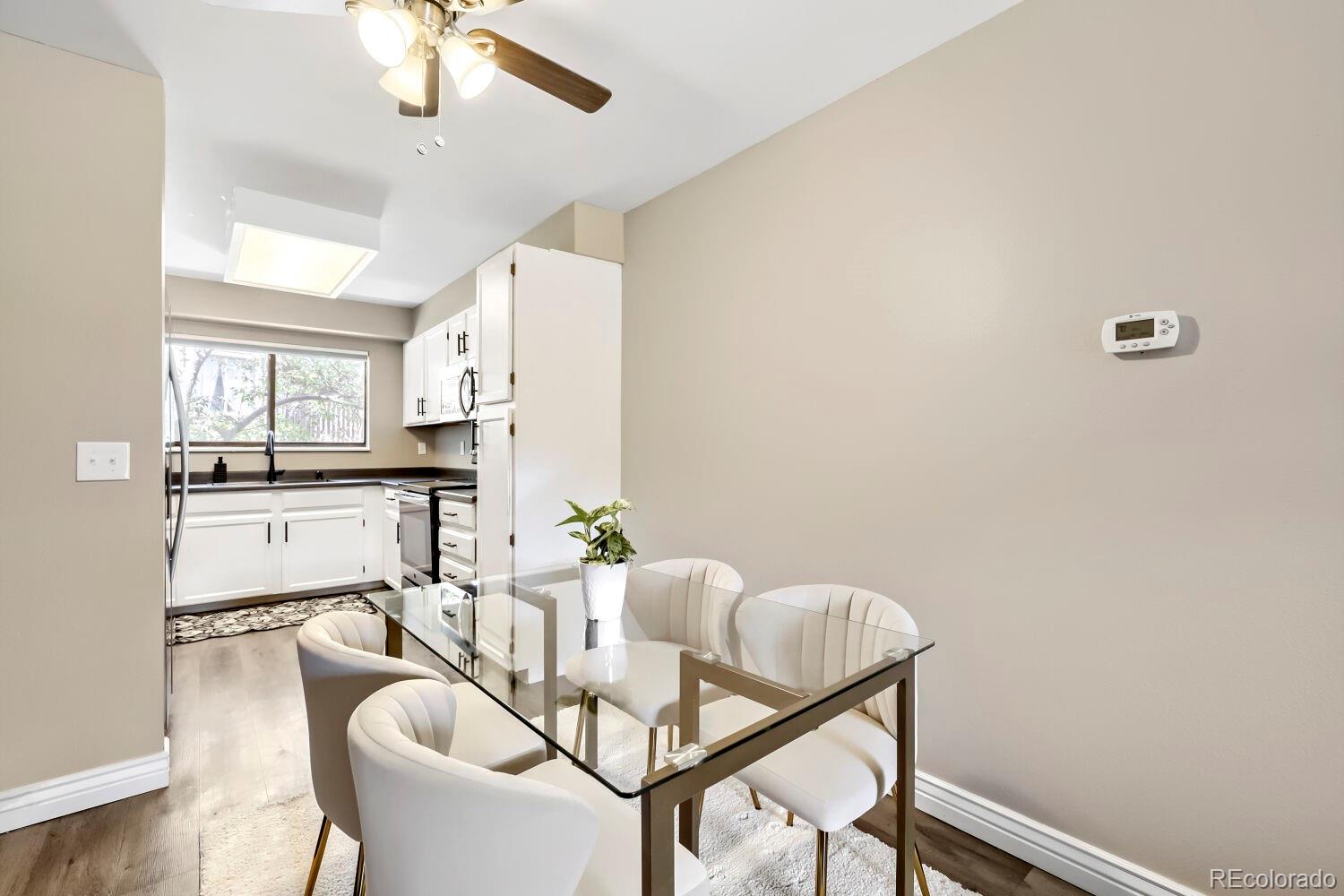 MLS Image #7 for 326  wright street 205,lakewood, Colorado