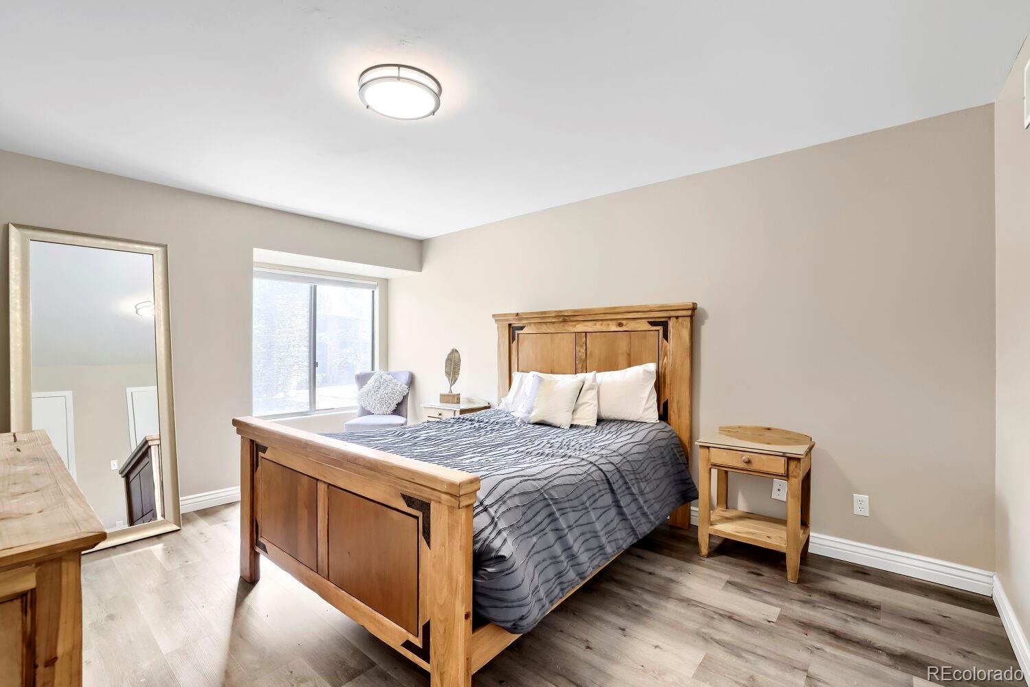 MLS Image #9 for 326  wright street 205,lakewood, Colorado