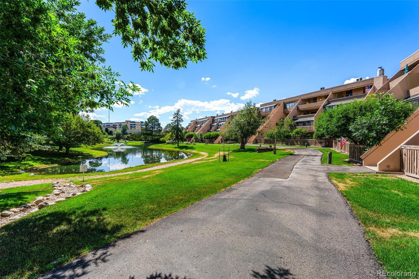 MLS Image #0 for 7000 e quincy avenue 204,denver, Colorado