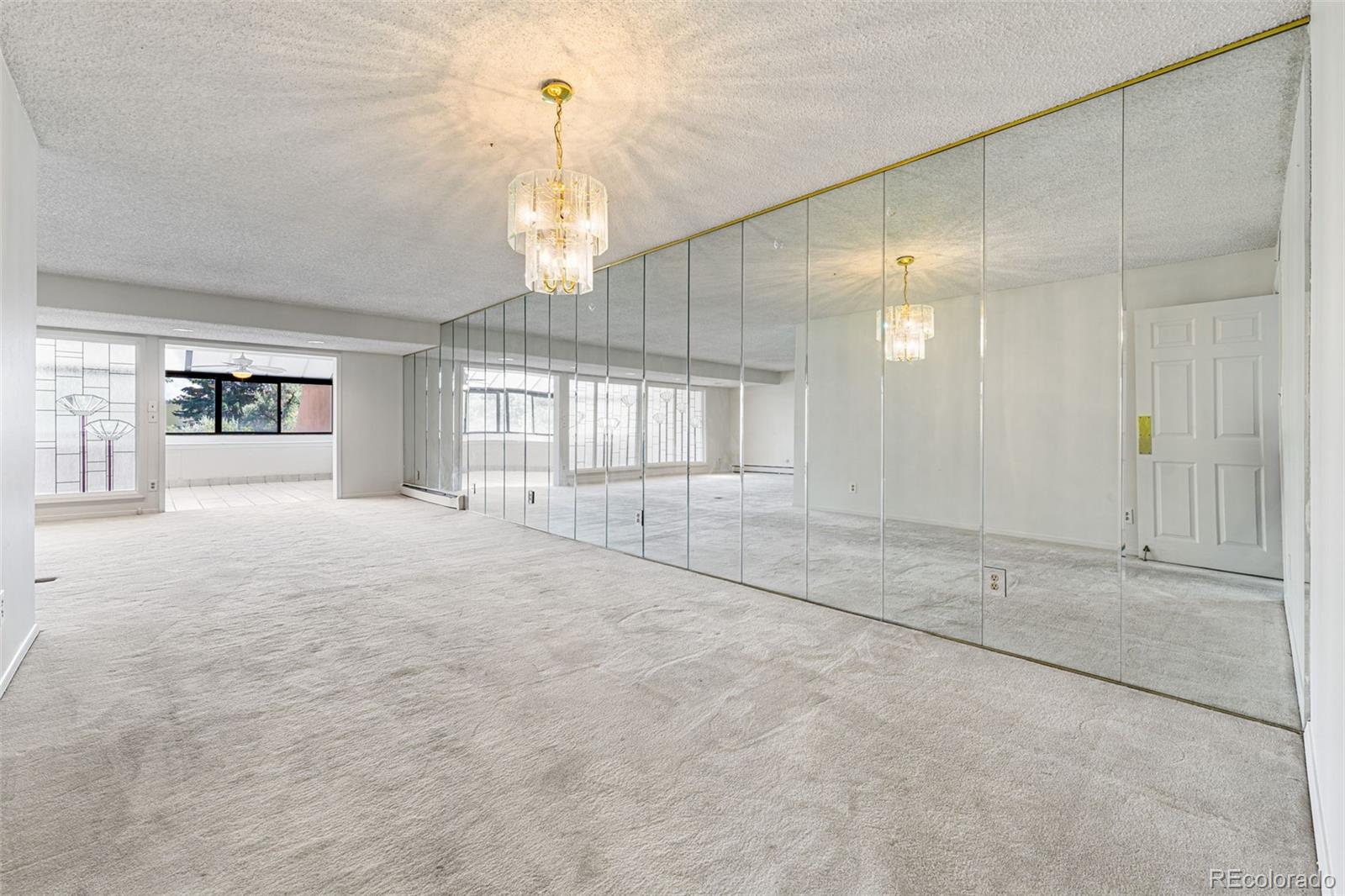 MLS Image #10 for 7000 e quincy avenue 204,denver, Colorado