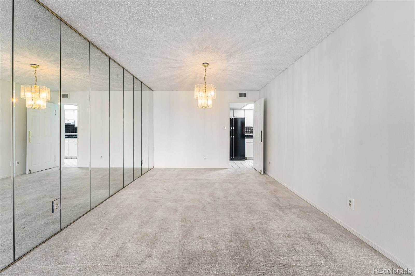 MLS Image #11 for 7000 e quincy avenue 204,denver, Colorado