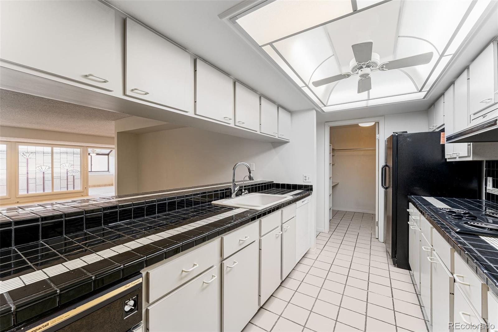 MLS Image #12 for 7000 e quincy avenue 204,denver, Colorado