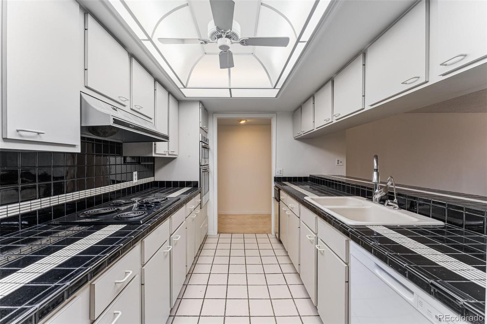 MLS Image #13 for 7000 e quincy avenue 204,denver, Colorado