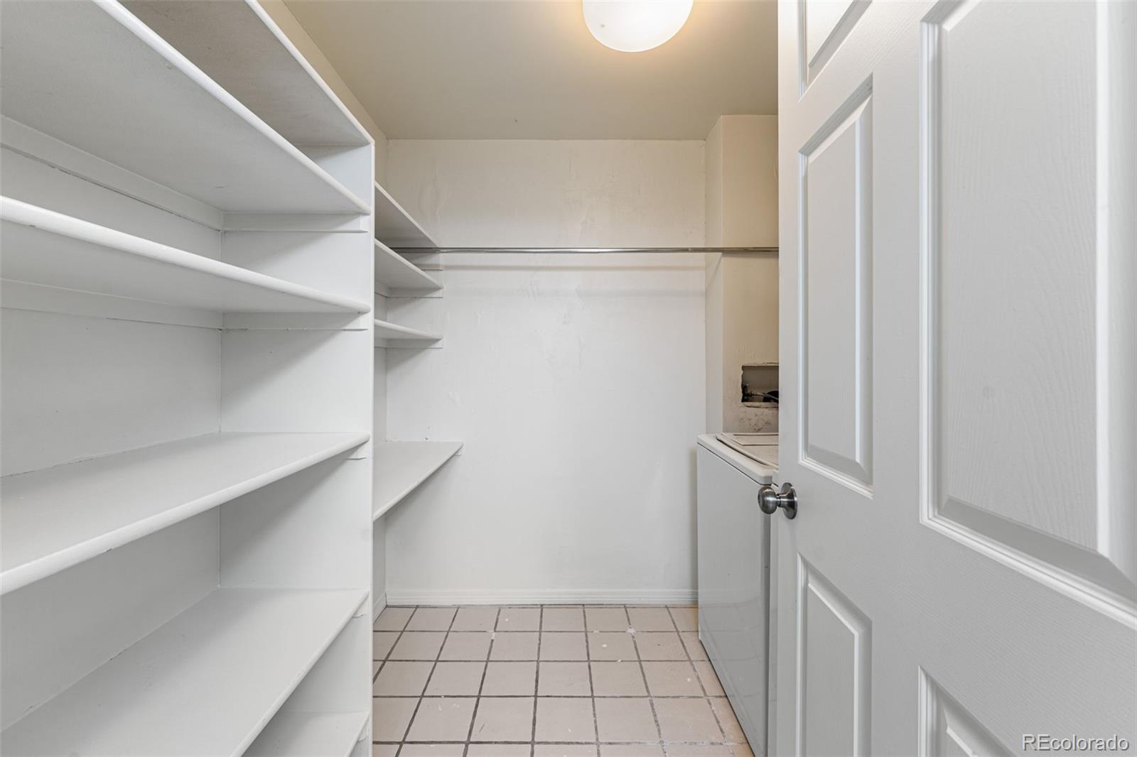 MLS Image #14 for 7000 e quincy avenue 204,denver, Colorado