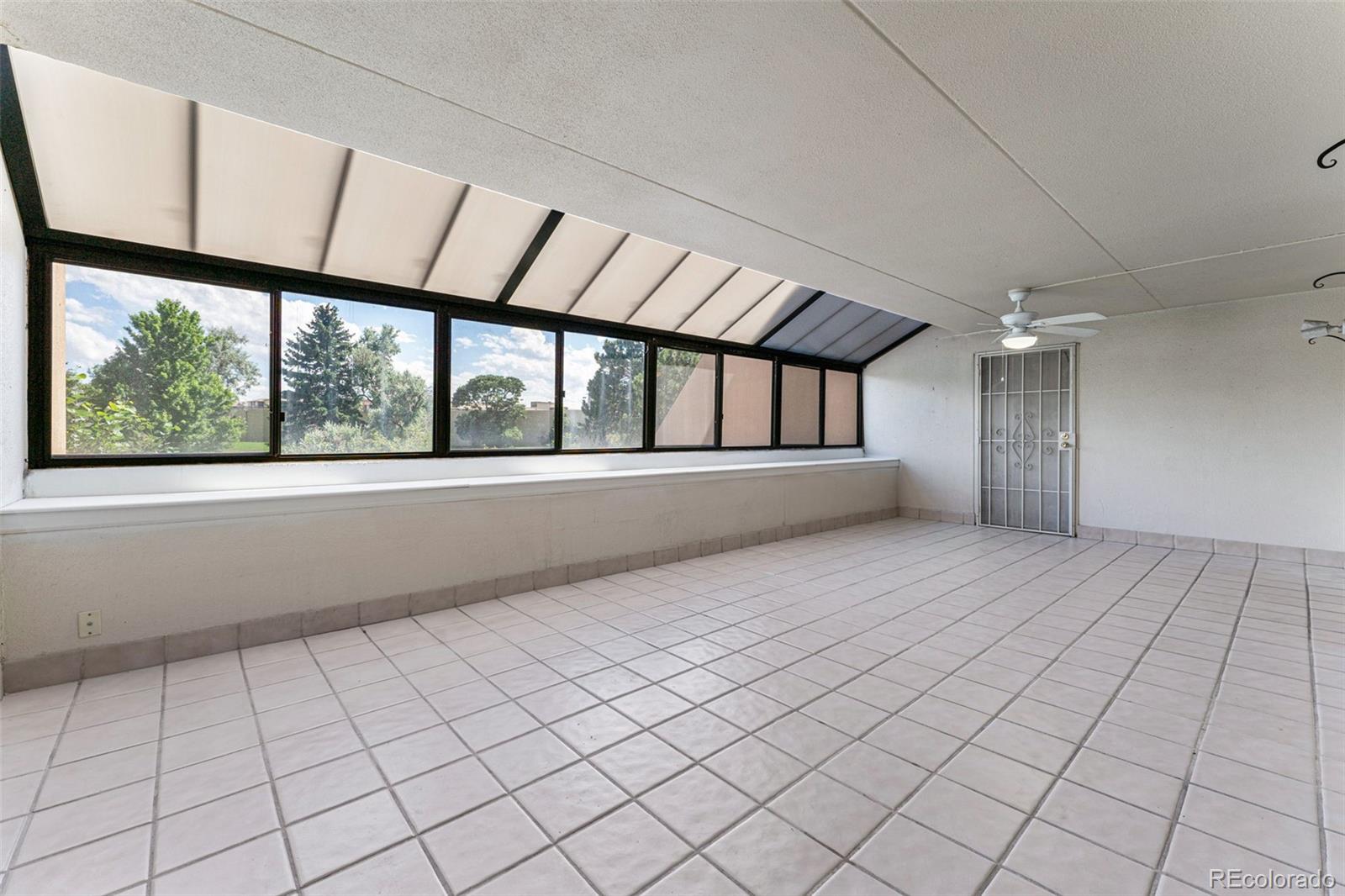 MLS Image #15 for 7000 e quincy avenue 204,denver, Colorado