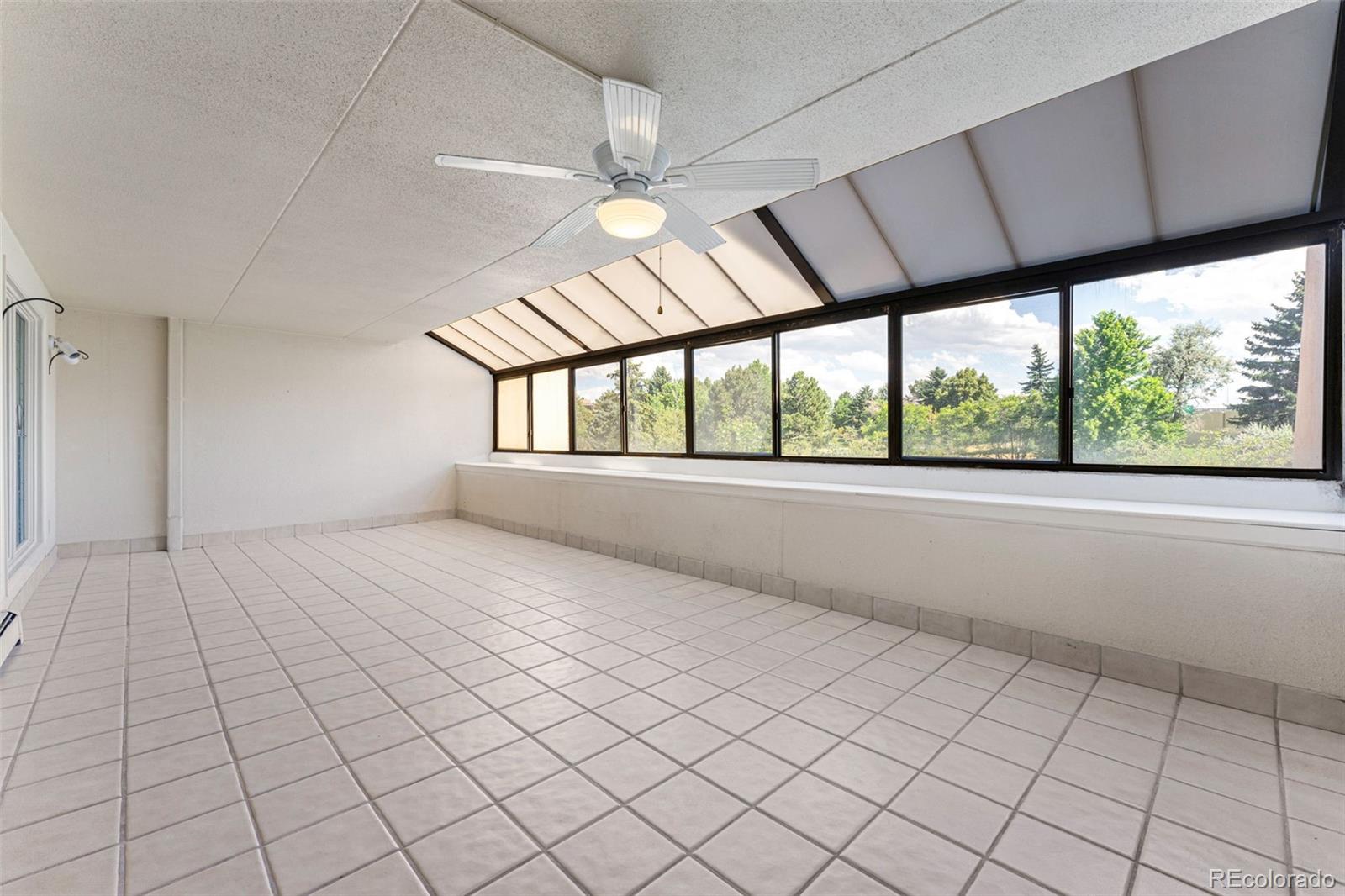 MLS Image #16 for 7000 e quincy avenue 204,denver, Colorado