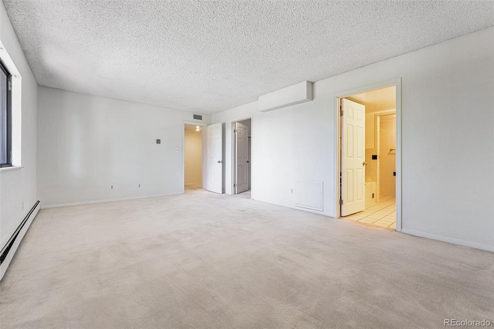 MLS Image #17 for 7000 e quincy avenue 204,denver, Colorado