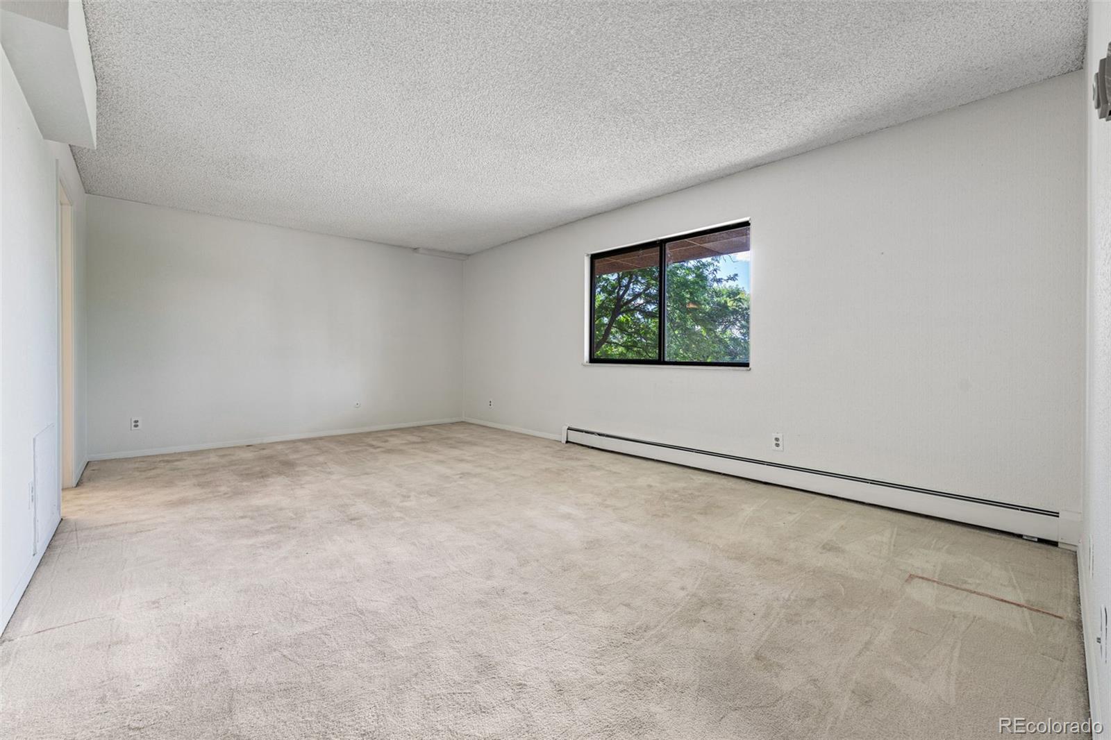 MLS Image #18 for 7000 e quincy avenue 204,denver, Colorado