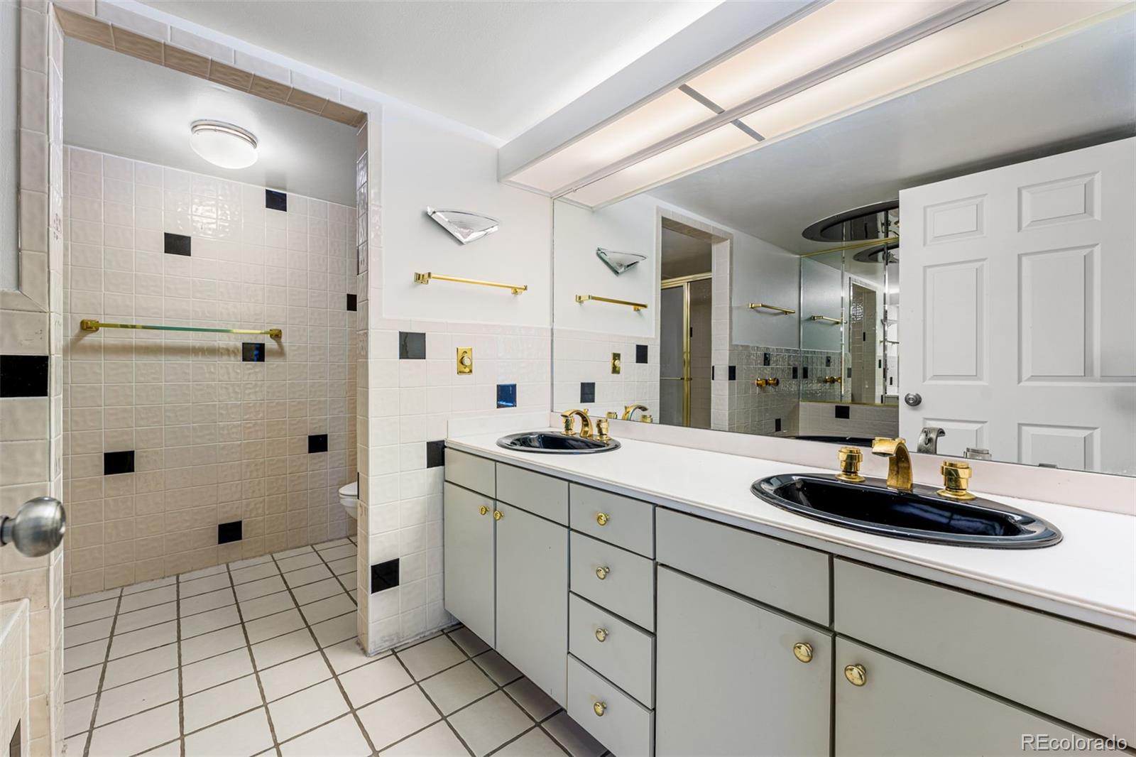MLS Image #19 for 7000 e quincy avenue 204,denver, Colorado