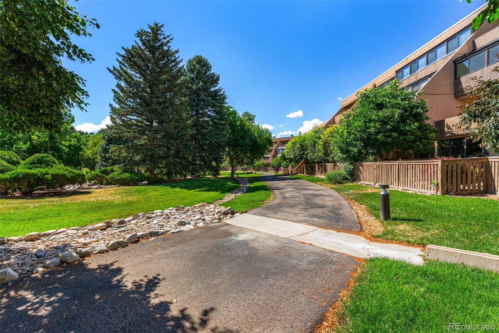 MLS Image #2 for 7000 e quincy avenue 204,denver, Colorado