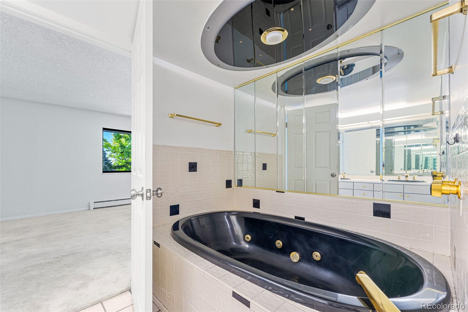 MLS Image #20 for 7000 e quincy avenue 204,denver, Colorado