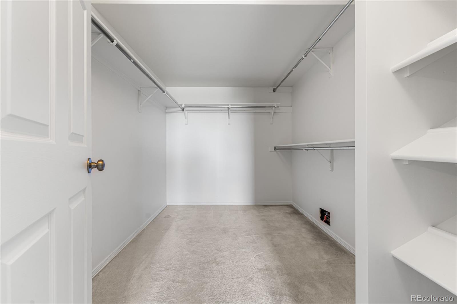 MLS Image #21 for 7000 e quincy avenue 204,denver, Colorado