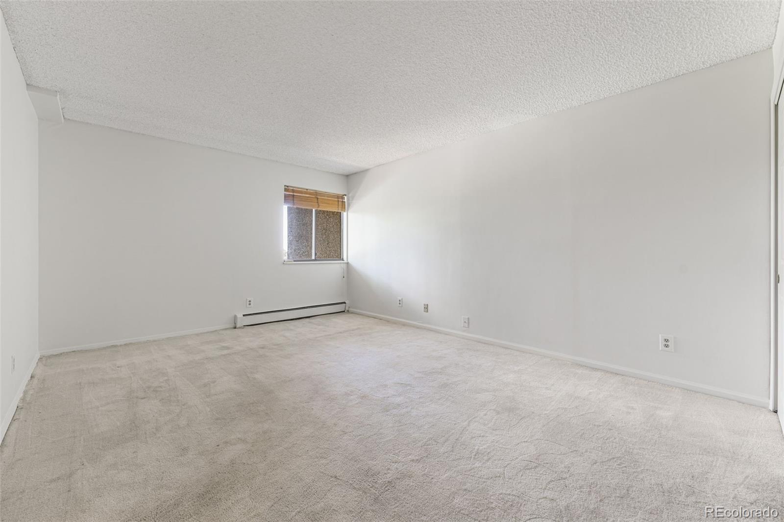 MLS Image #22 for 7000 e quincy avenue 204,denver, Colorado