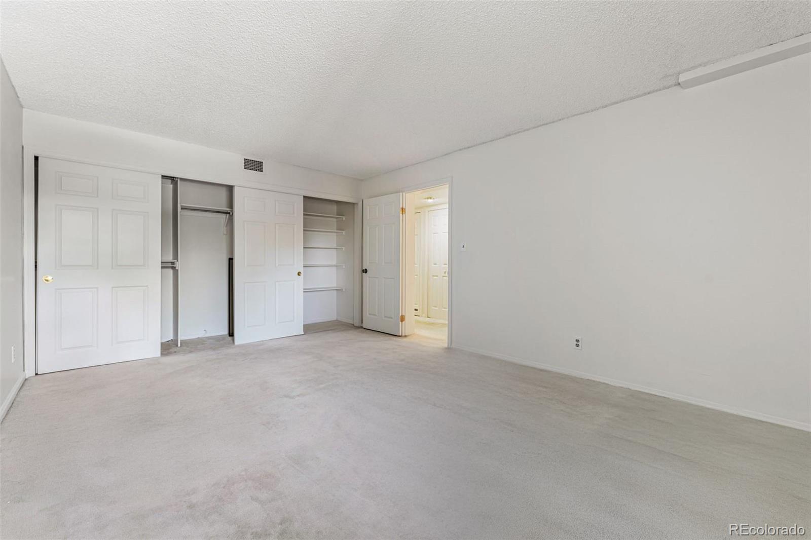 MLS Image #23 for 7000 e quincy avenue 204,denver, Colorado