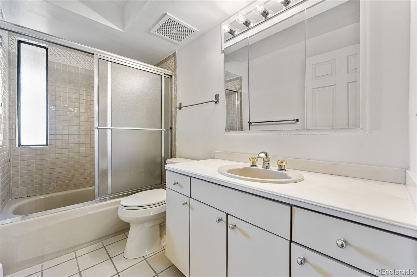 MLS Image #24 for 7000 e quincy avenue 204,denver, Colorado