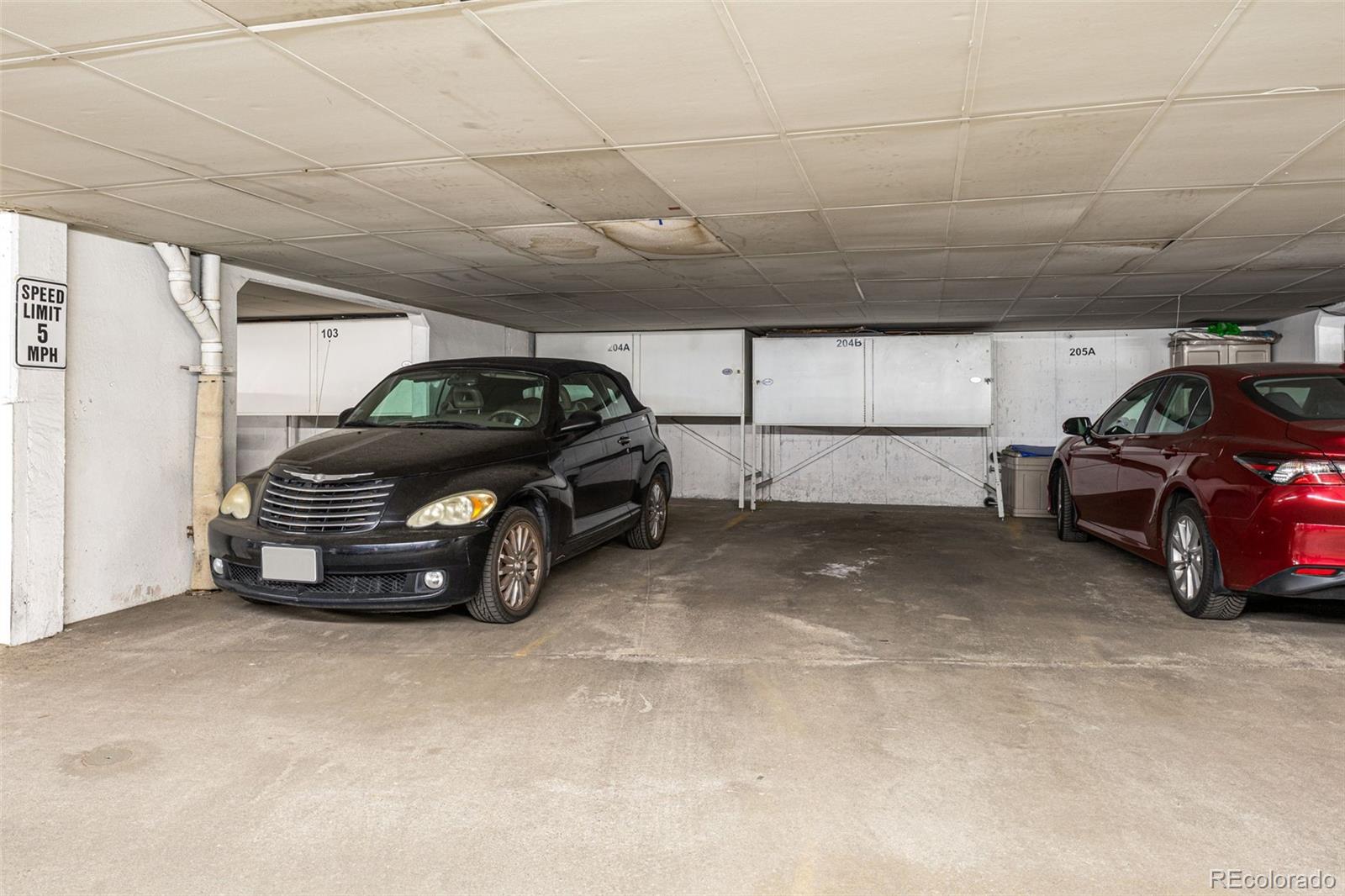 MLS Image #25 for 7000 e quincy avenue 204,denver, Colorado