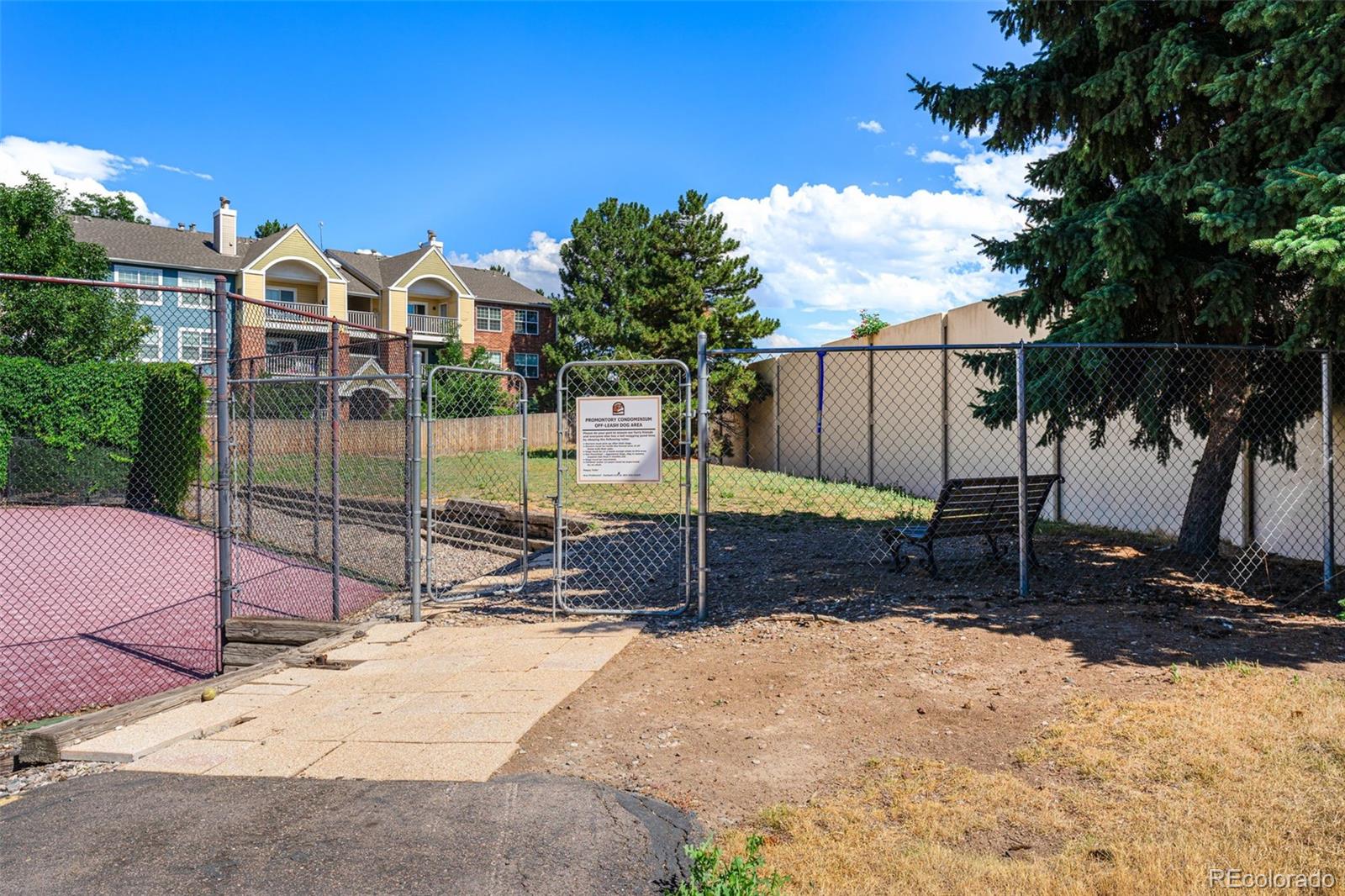 MLS Image #27 for 7000 e quincy avenue 204,denver, Colorado