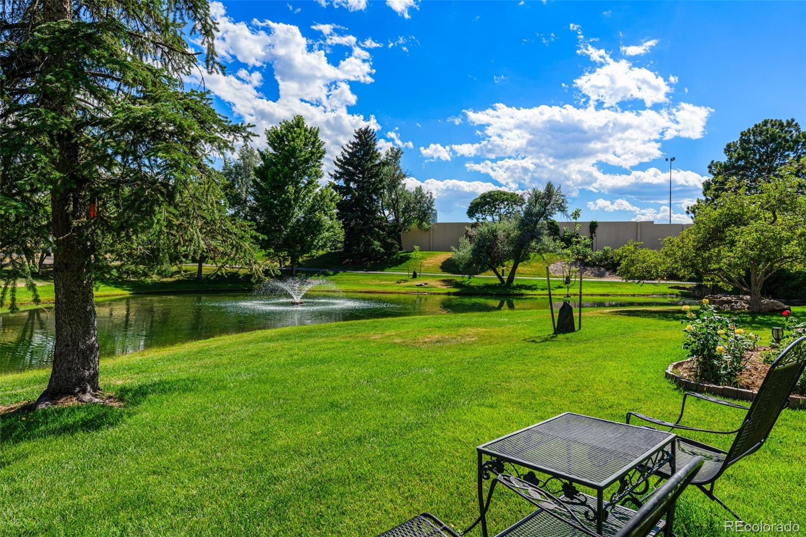 MLS Image #28 for 7000 e quincy avenue 204,denver, Colorado