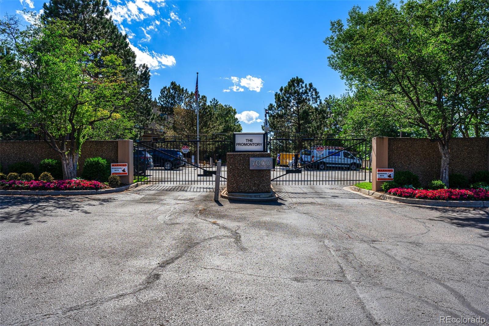 MLS Image #29 for 7000 e quincy avenue 204,denver, Colorado