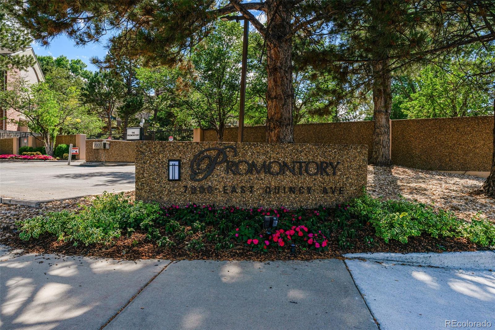 MLS Image #30 for 7000 e quincy avenue 204,denver, Colorado