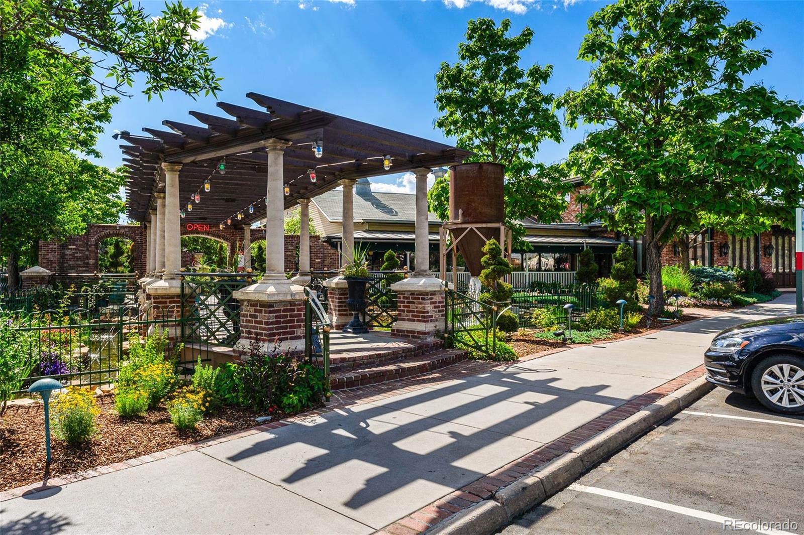 MLS Image #32 for 7000 e quincy avenue 204,denver, Colorado