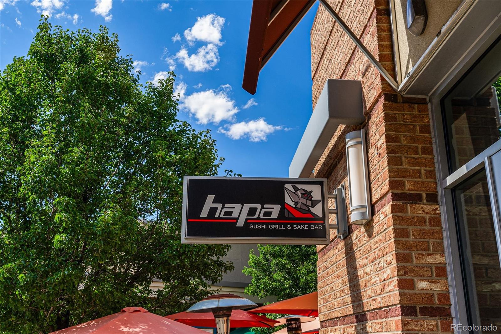 MLS Image #34 for 7000 e quincy avenue 204,denver, Colorado