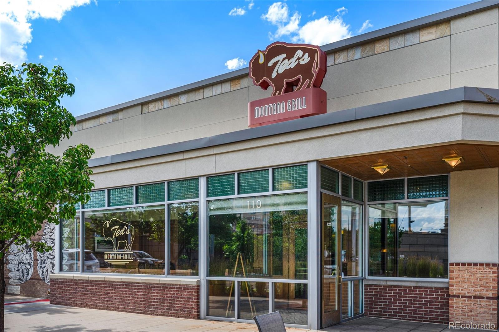 MLS Image #35 for 7000 e quincy avenue 204,denver, Colorado