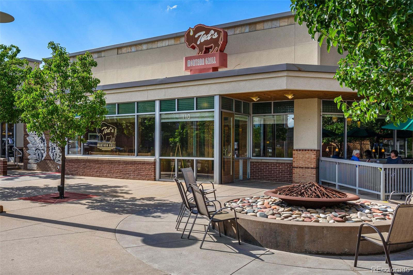 MLS Image #36 for 7000 e quincy avenue 204,denver, Colorado