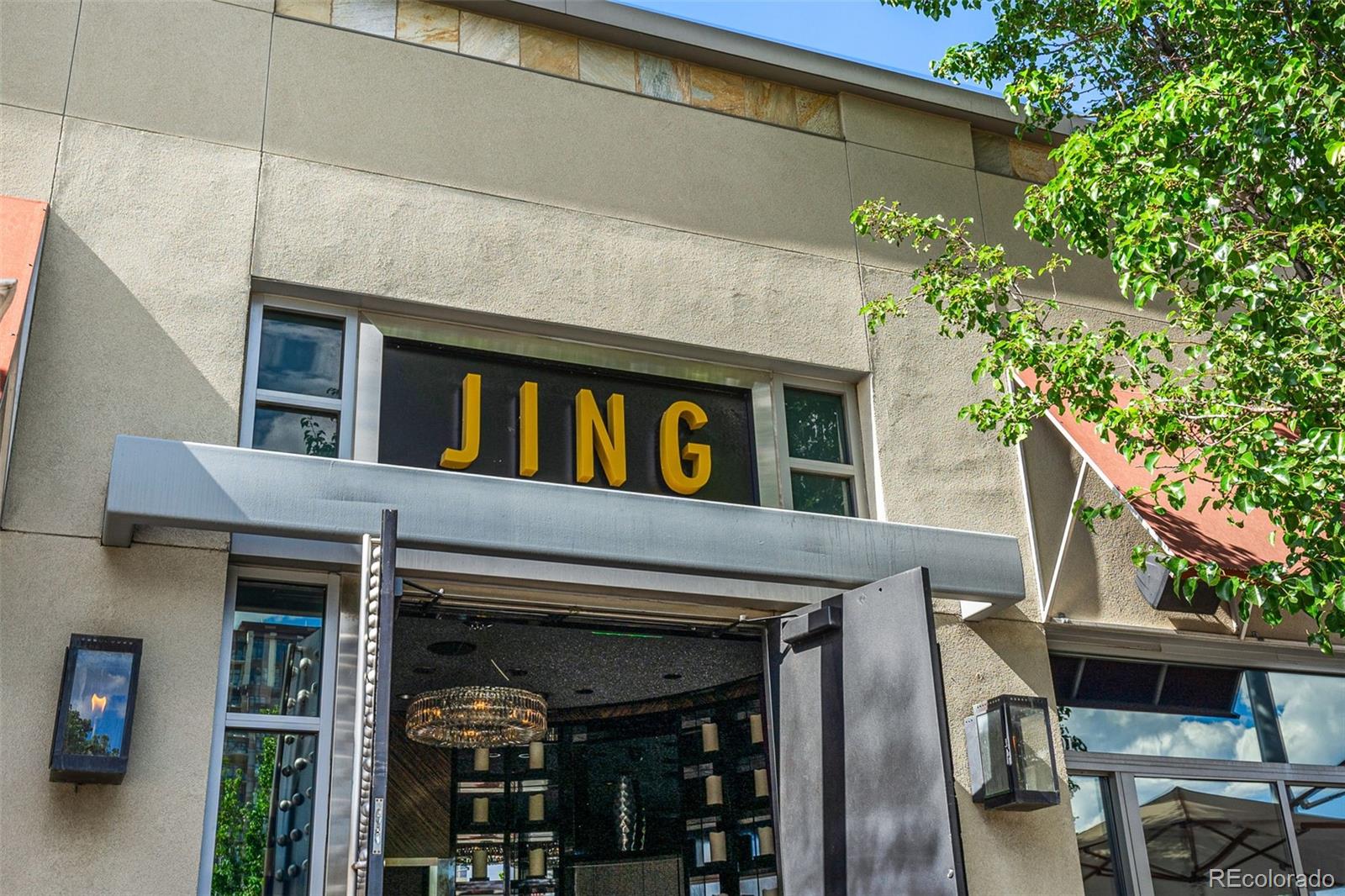 MLS Image #37 for 7000 e quincy avenue 204,denver, Colorado