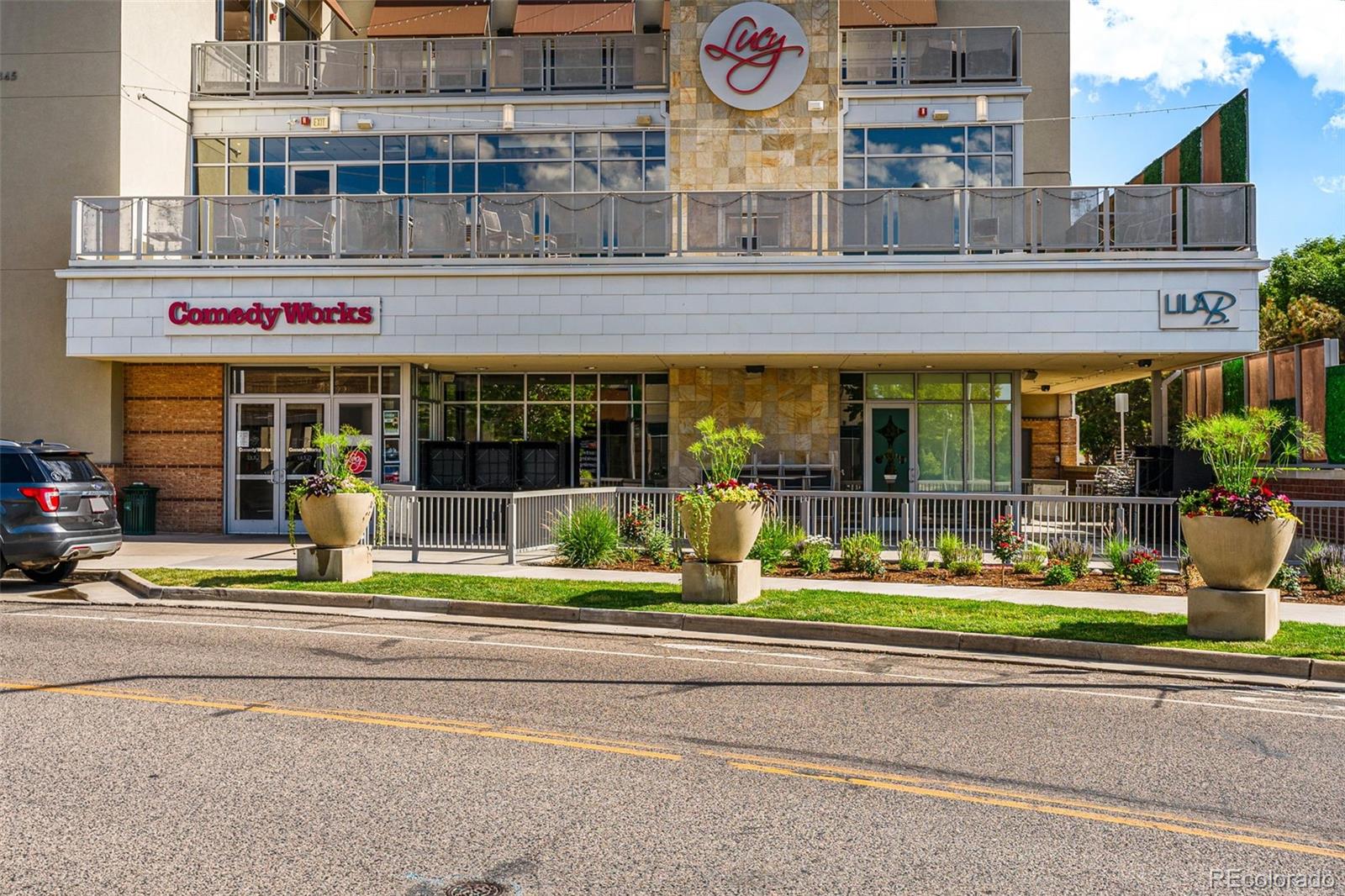 MLS Image #38 for 7000 e quincy avenue 204,denver, Colorado