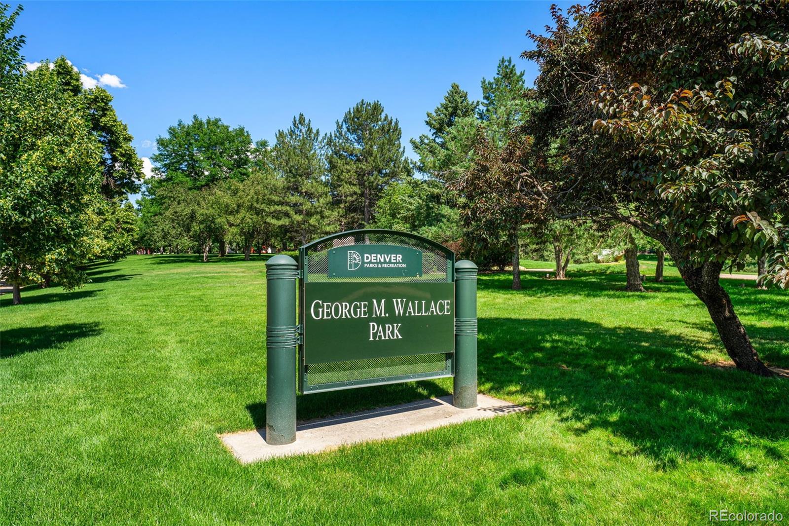 MLS Image #39 for 7000 e quincy avenue 204,denver, Colorado