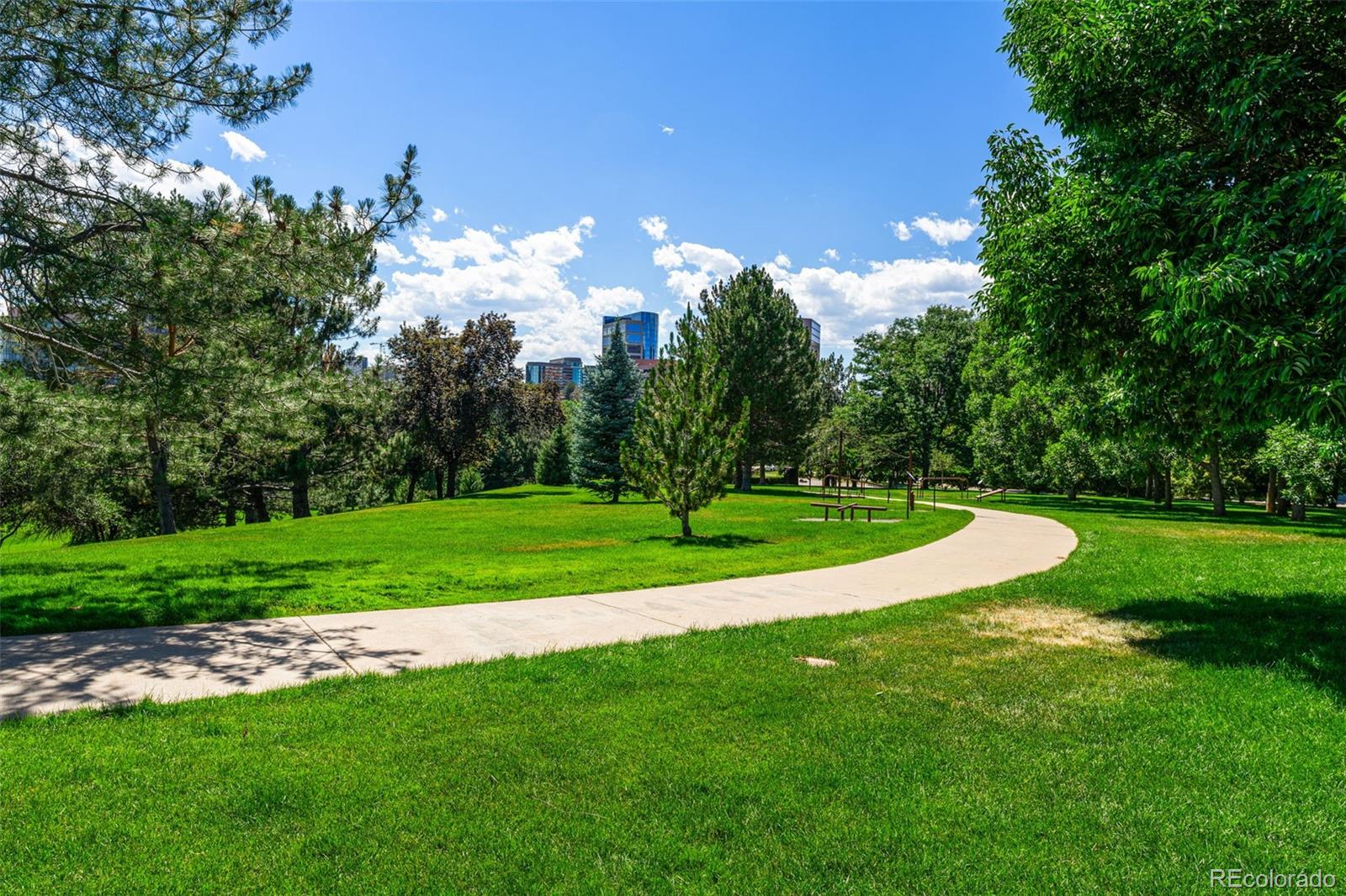 MLS Image #40 for 7000 e quincy avenue 204,denver, Colorado