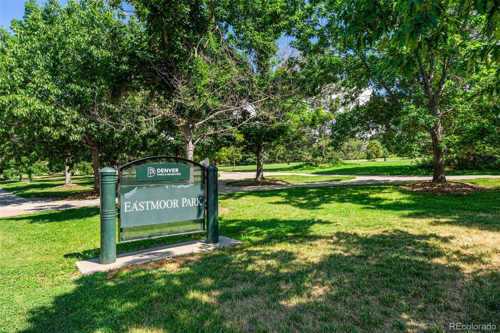 MLS Image #41 for 7000 e quincy avenue 204,denver, Colorado