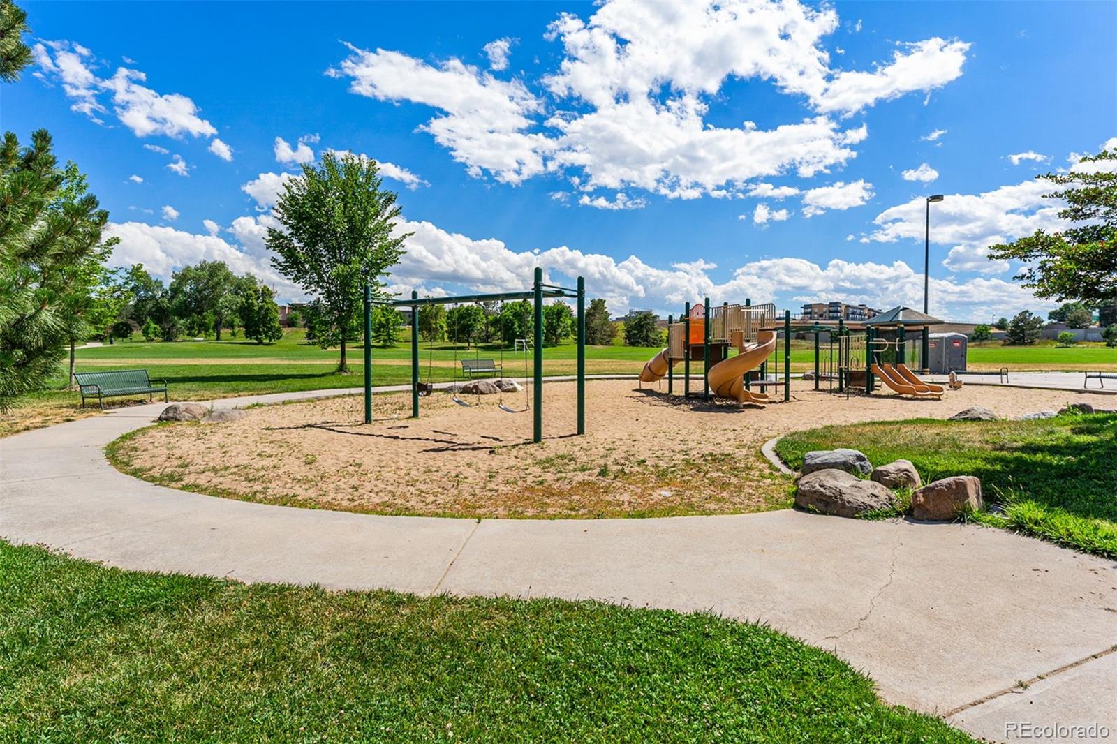 MLS Image #42 for 7000 e quincy avenue 204,denver, Colorado